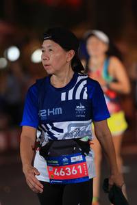 BIB: 
                            <button type="button" onclick="openModal(24360179)" class="btn btn-primary btn-sm float-right btn-popup" data-toggle="modal" data-target=".modal-high-quality">
                        <i class="fas fa-shopping-cart"></i> Add to Cart
                    </button>
                                            <button type="button" onclick="isThisMe(24360179, true)" class="btn btn-success btn-sm float-right btn-popup btn-isme hidden" data-toggle="tooltip" data-placement="bottom" title="นี่คือรูปของคุณใช่ไหม คลิกที่นี่เพื่อเอาเข้าอัลบั้ม">
                        <i class="fas fa-plus"></i> Add to album
                    </button>
                    <button type="button" onclick="isThisMe(24360179, false)" class="btn btn-warning btn-sm float-right btn-popup btn-isnotme hidden">
                        <i class="fas fa-ban"></i> Remove from album
                    </button>